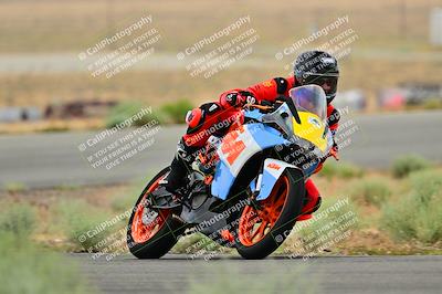 media/May-16-2025-2WTD (Fri) [[87c82739e1]]/C Group/Session 5 (Turn 5)/